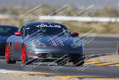 media/Jan-28-2023-PCA San Diego (Sat) [[9b4a3c2ede]]/Yellow Group/Session 1 (Turn 11)/